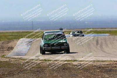 media/Mar-26-2023-CalClub SCCA (Sun) [[363f9aeb64]]/Group 6/Race/